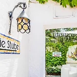 酒店 Mafalda Forio di Ischia
