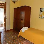 Mafalda Forio di Ischia