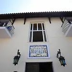 Mafalda 2* Forio di Ischia